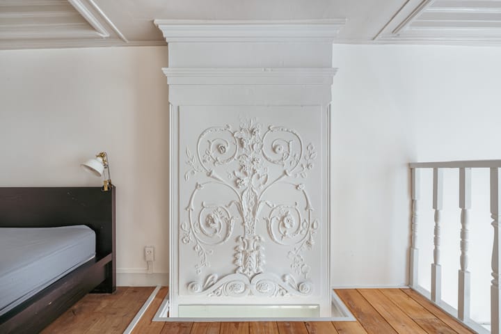 Foto 12 van Leliegracht 7-H