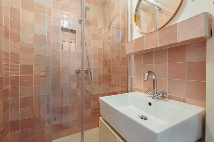 Foto 17 van Leliegracht 7-H