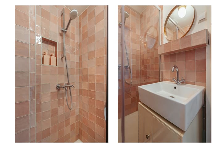 Foto 18 van Leliegracht 7-H