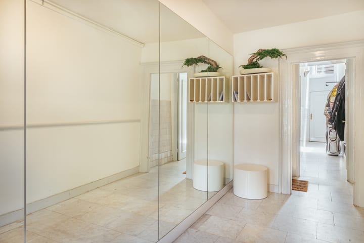 Foto 21 van Leliegracht 7-H