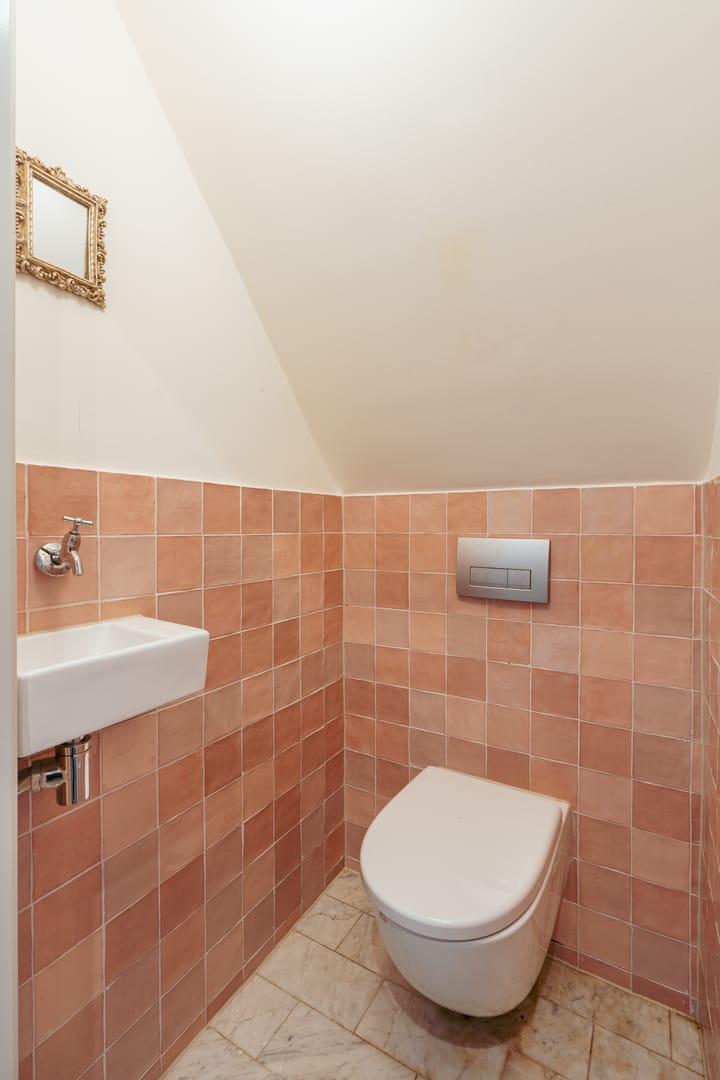 Foto 19 van Leliegracht 7-H