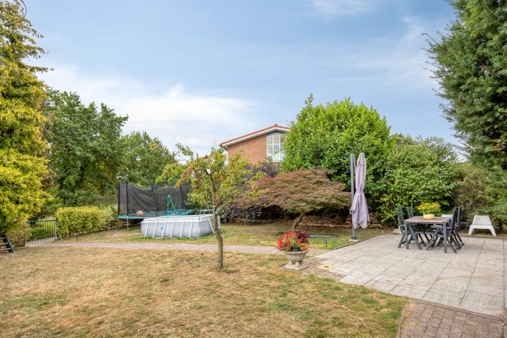 Photo 2 of Achterbergsestraatweg 106