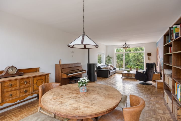 Photo 3 of Achterbergsestraatweg 106