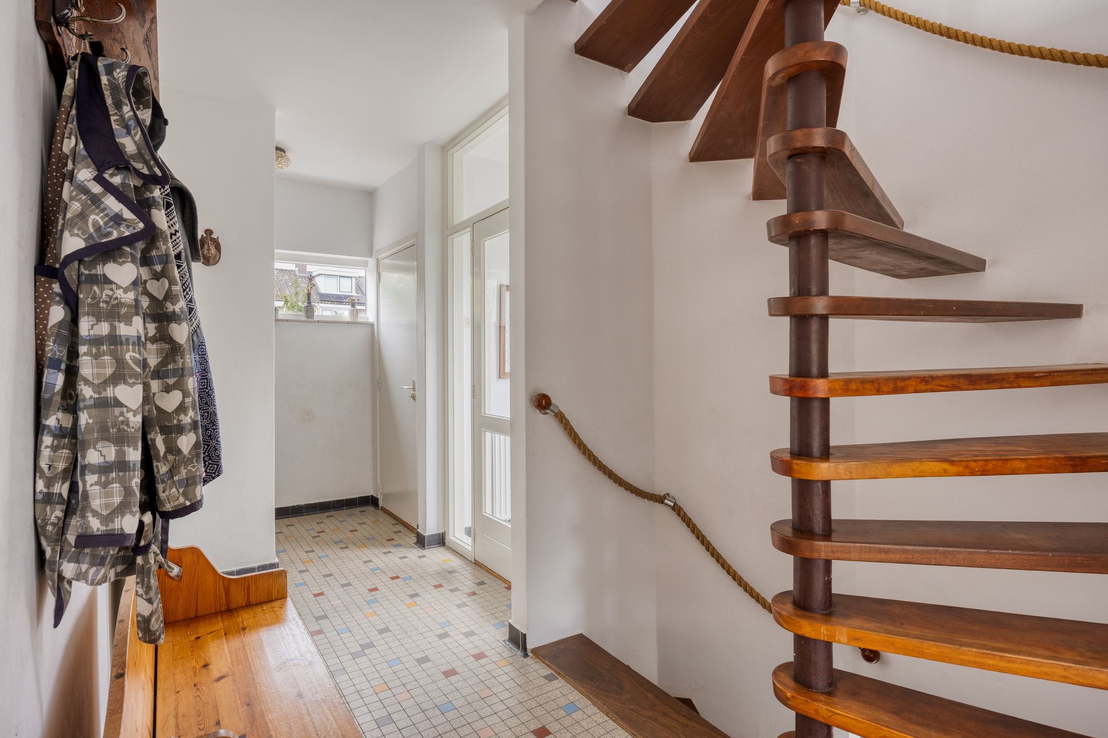 Foto 9 van Achterbergsestraatweg 106