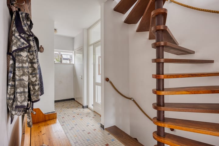 Photo 9 of Achterbergsestraatweg 106