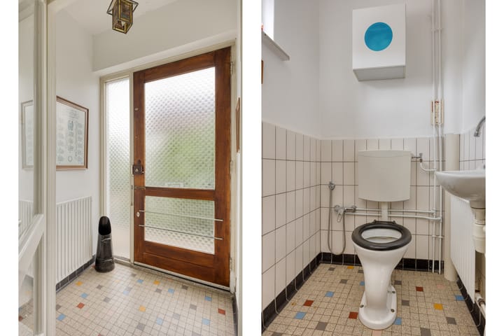 Photo 8 of Achterbergsestraatweg 106