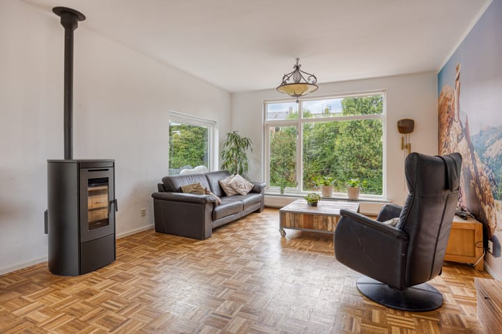 Photo 10 of Achterbergsestraatweg 106