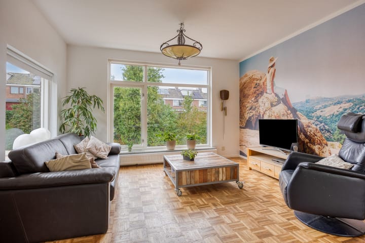 Photo 11 of Achterbergsestraatweg 106