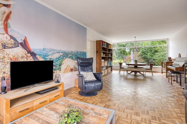 Photo 13 of Achterbergsestraatweg 106