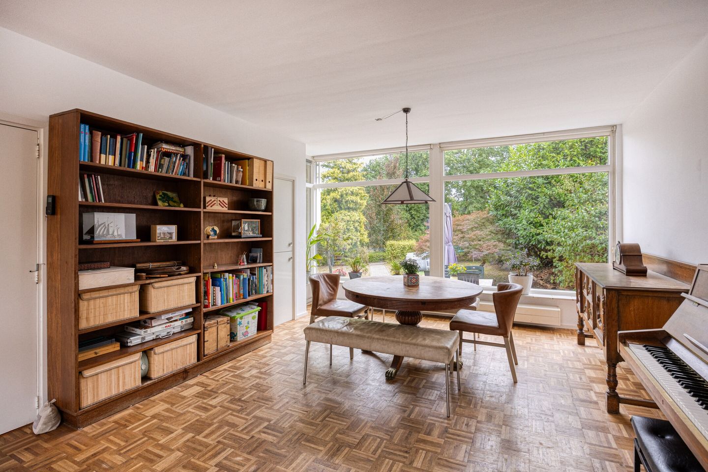 Foto 14 van Achterbergsestraatweg 106