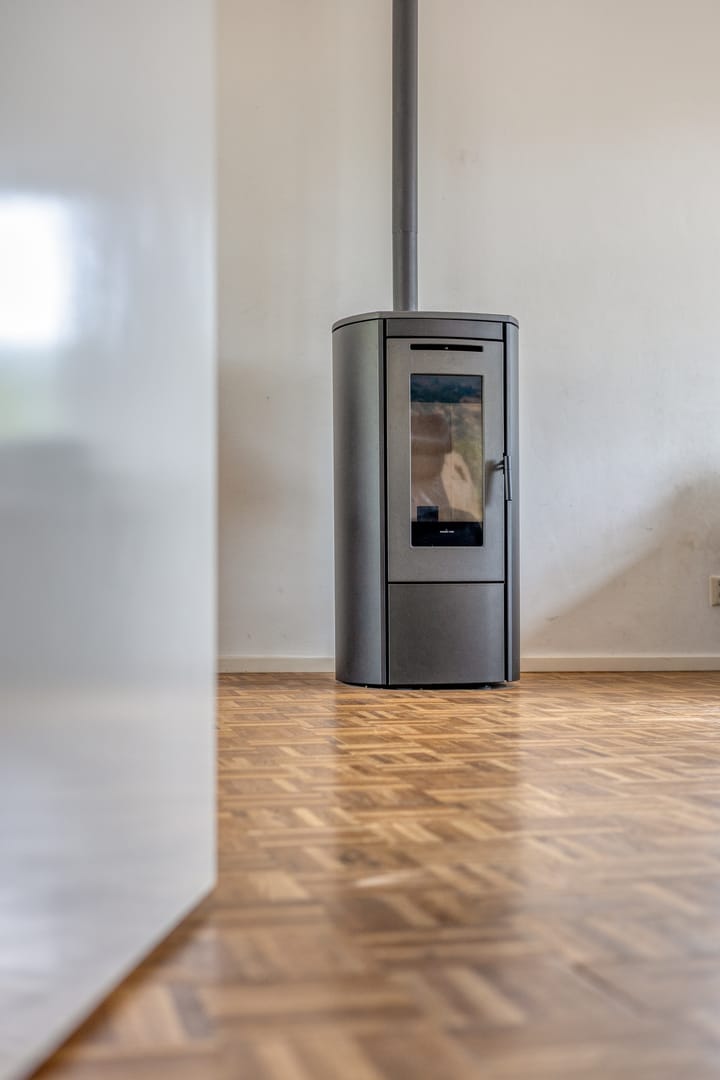 Photo 15 of Achterbergsestraatweg 106