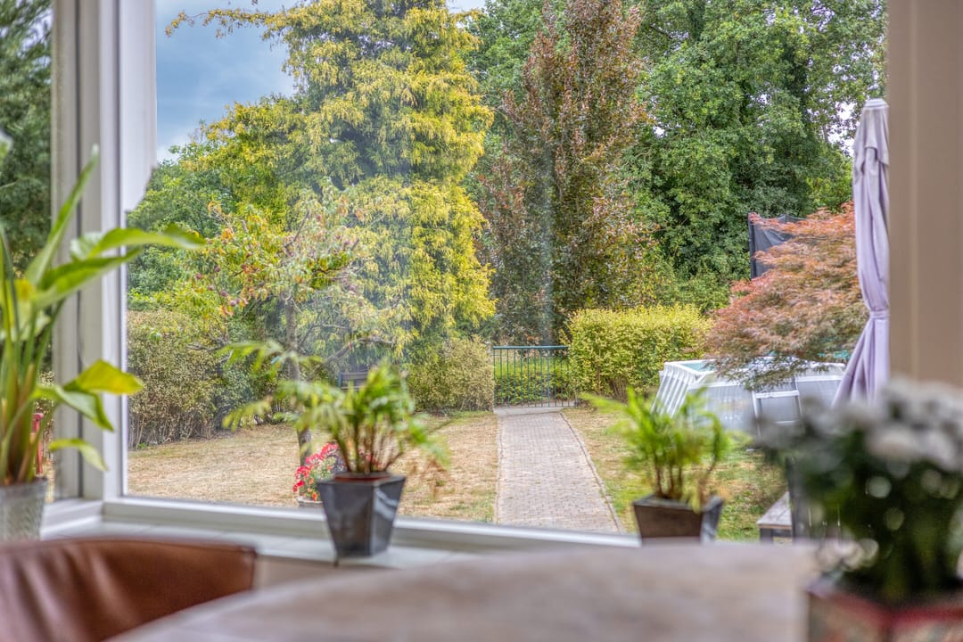 Foto 16 van Achterbergsestraatweg 106