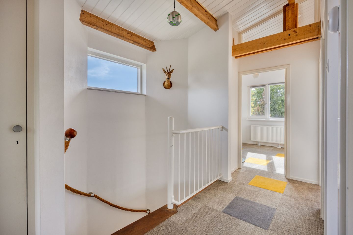 Foto 20 van Achterbergsestraatweg 106