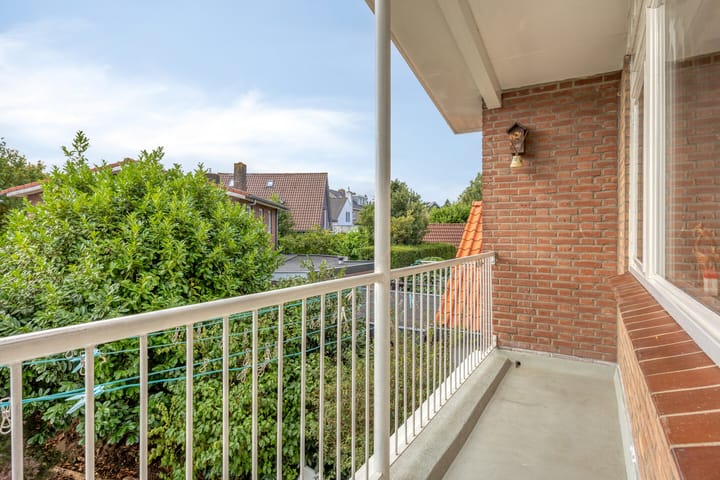 Photo 21 of Achterbergsestraatweg 106