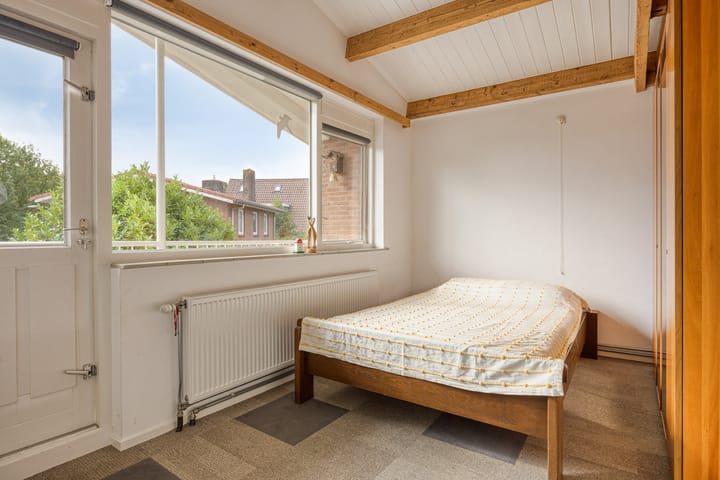 Photo 23 of Achterbergsestraatweg 106