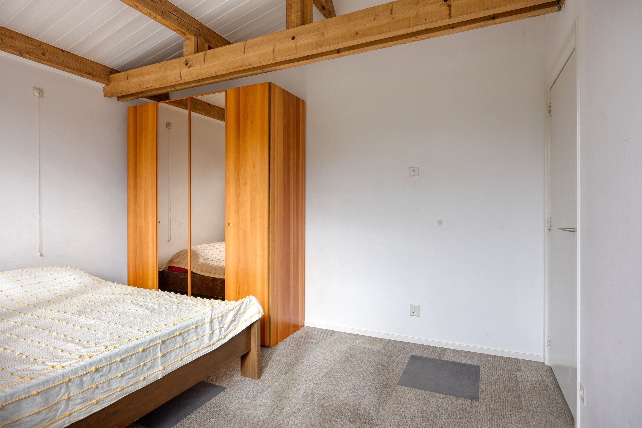 Foto 24 van Achterbergsestraatweg 106