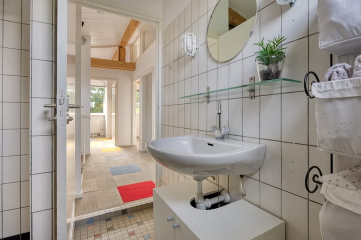 Photo 25 of Achterbergsestraatweg 106