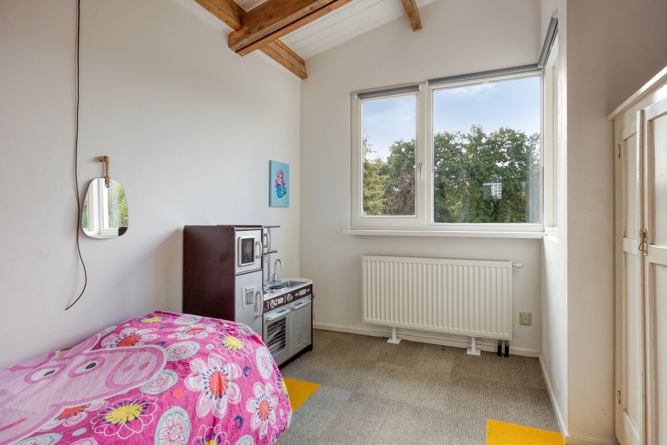 Foto 27 van Achterbergsestraatweg 106