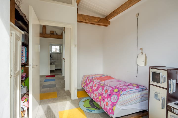 Photo 28 of Achterbergsestraatweg 106