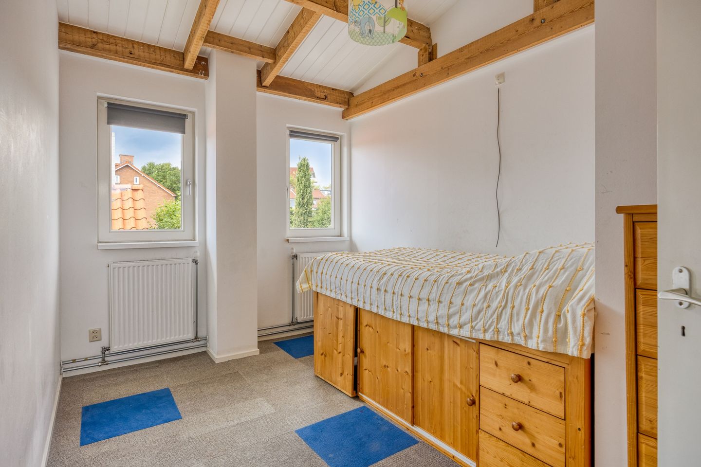 Foto 29 van Achterbergsestraatweg 106