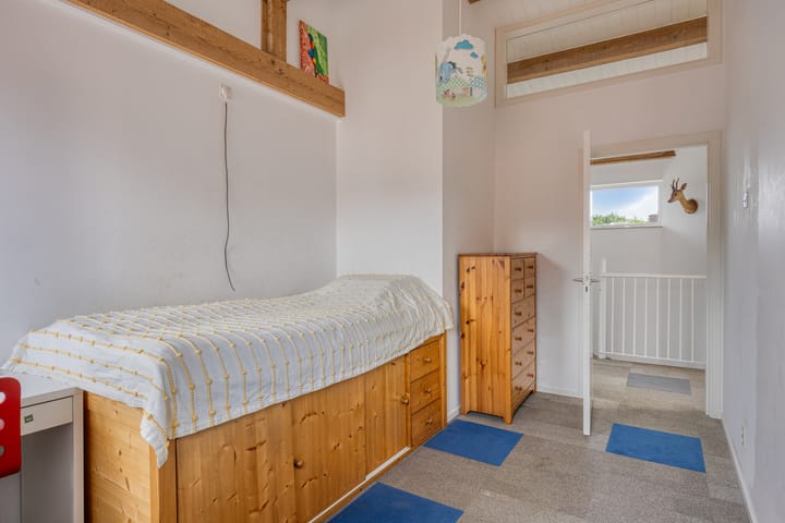 Photo 30 of Achterbergsestraatweg 106