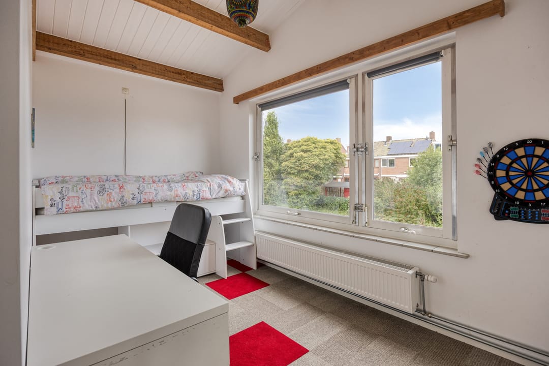 Foto 31 van Achterbergsestraatweg 106