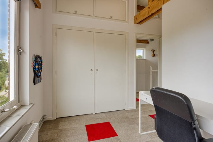 Photo 32 of Achterbergsestraatweg 106