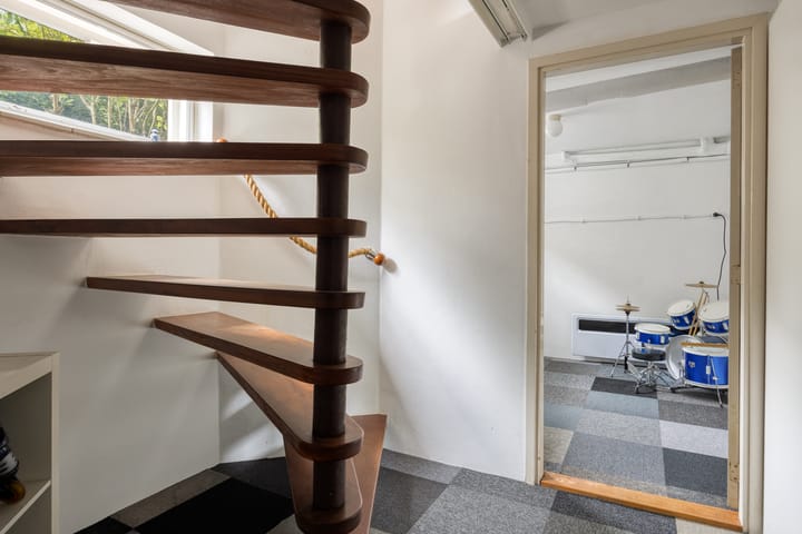 Photo 33 of Achterbergsestraatweg 106