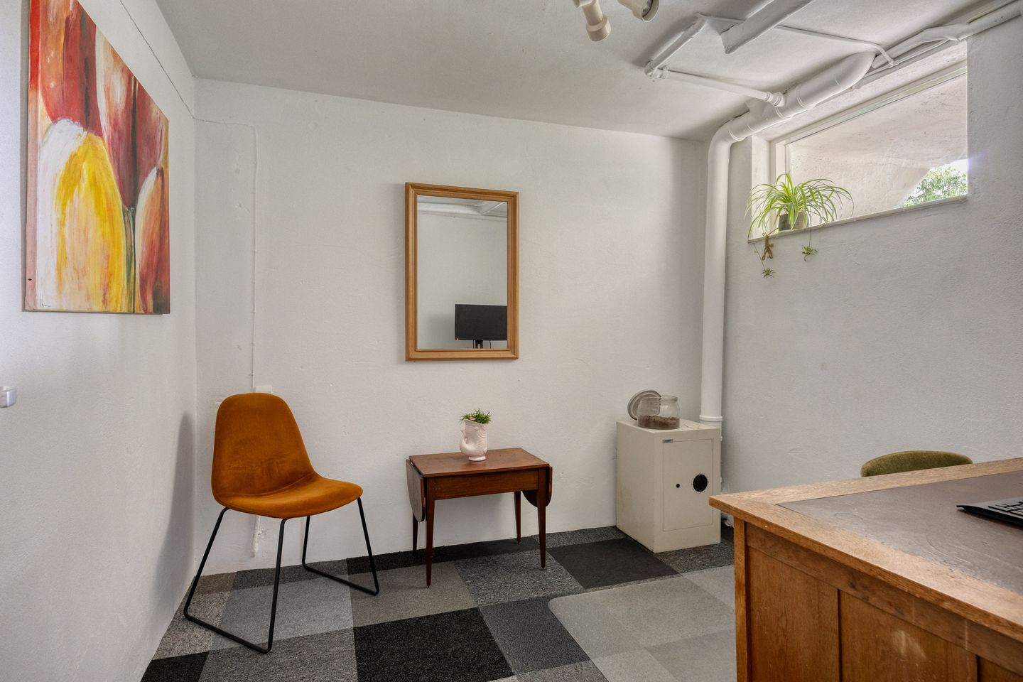 Foto 34 van Achterbergsestraatweg 106