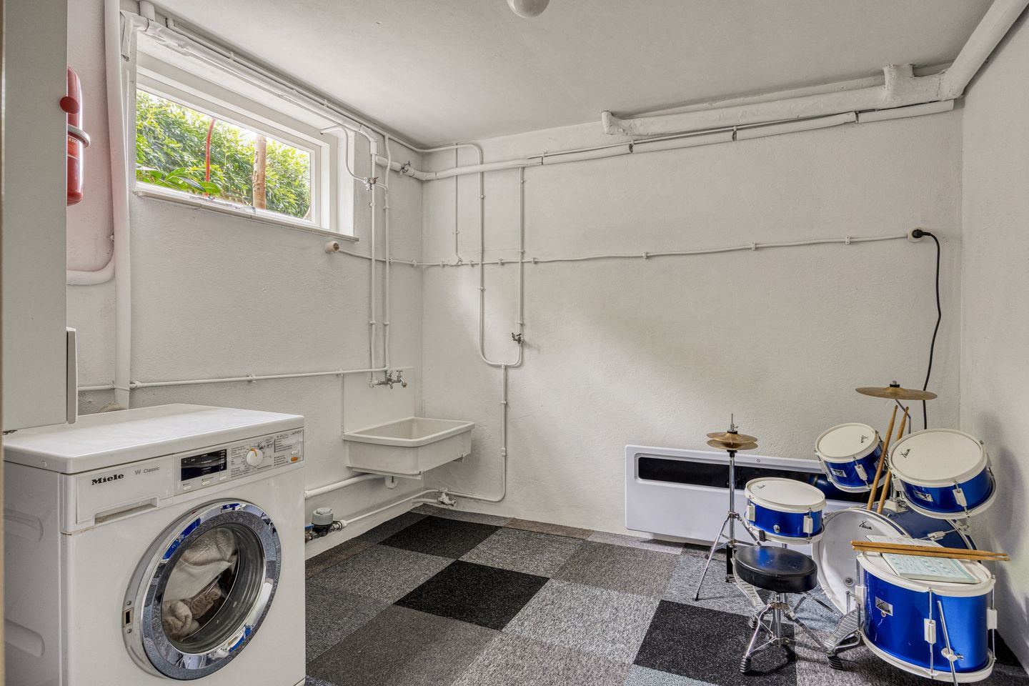 Foto 35 van Achterbergsestraatweg 106