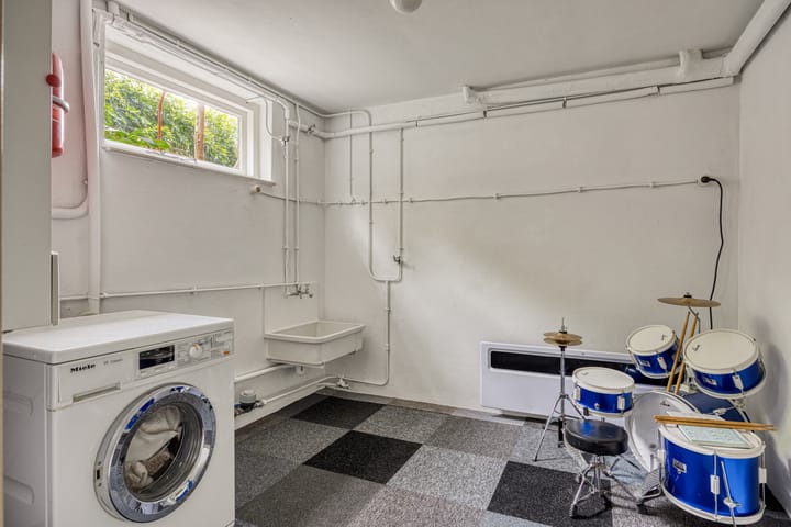 Photo 35 of Achterbergsestraatweg 106