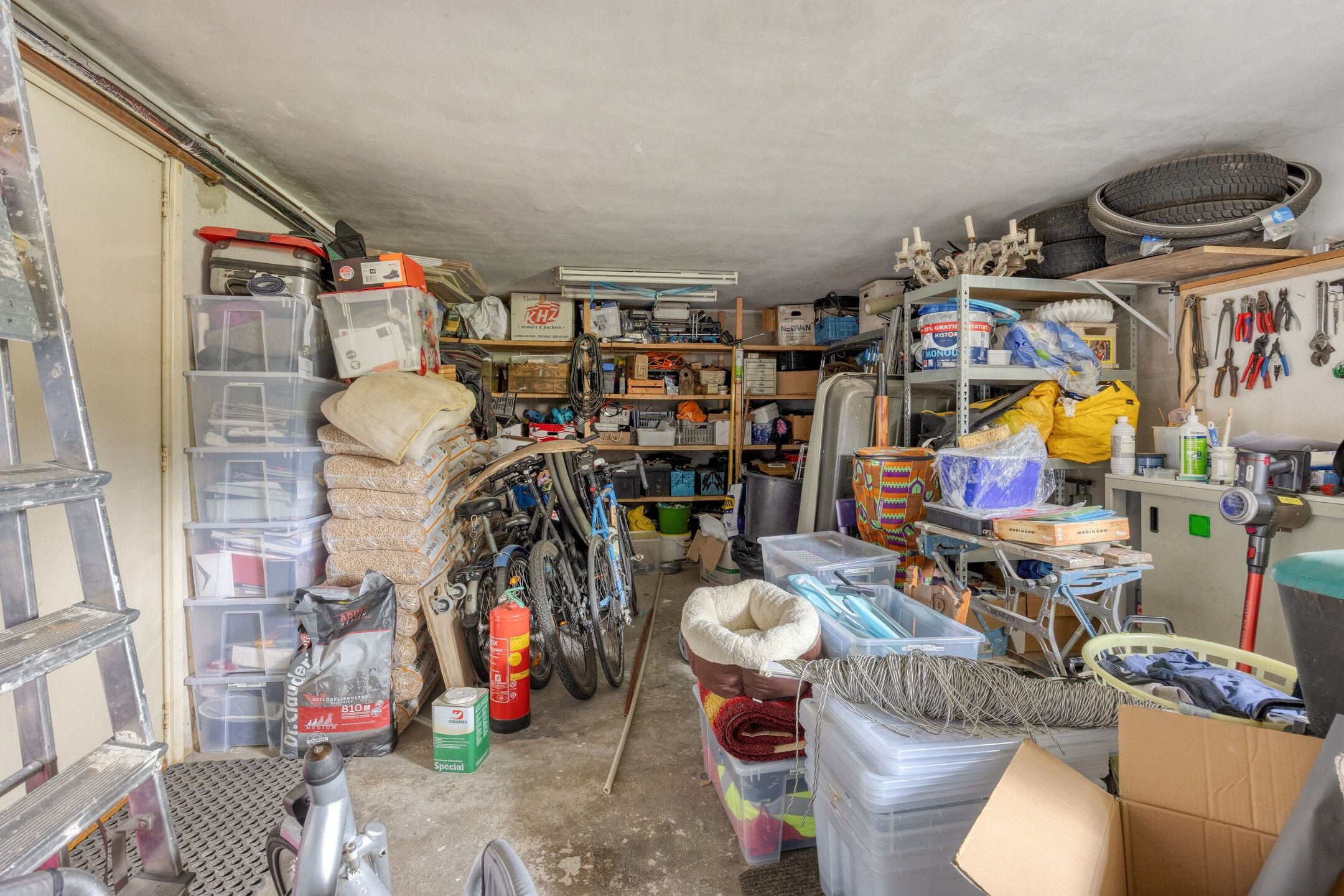 Foto 36 van Achterbergsestraatweg 106