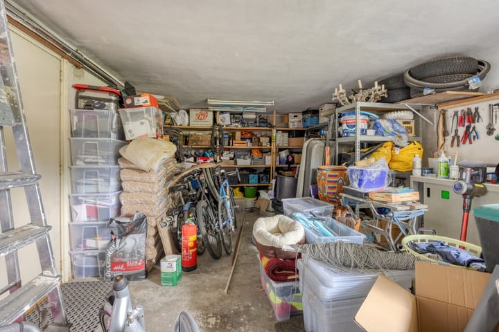 Photo 36 of Achterbergsestraatweg 106