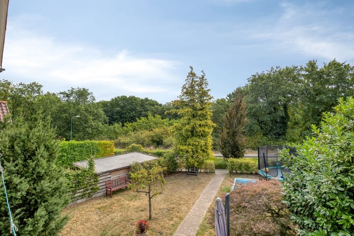 Photo 37 of Achterbergsestraatweg 106