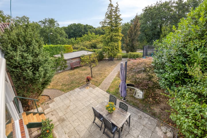 Photo 38 of Achterbergsestraatweg 106