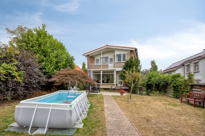 Photo 40 of Achterbergsestraatweg 106