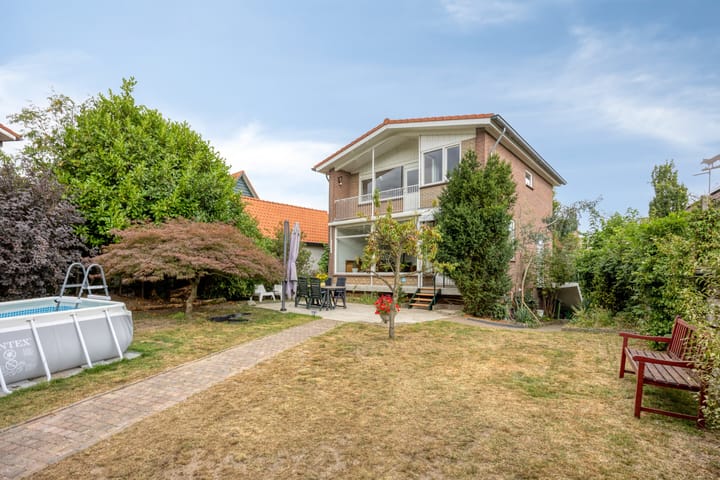 Photo 41 of Achterbergsestraatweg 106