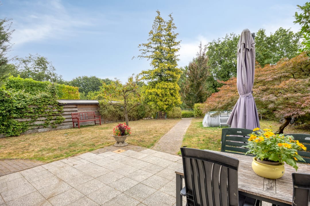 Foto 43 van Achterbergsestraatweg 106