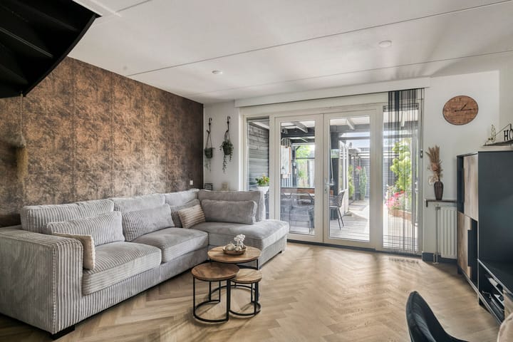 Foto 4 van de Pirk 48