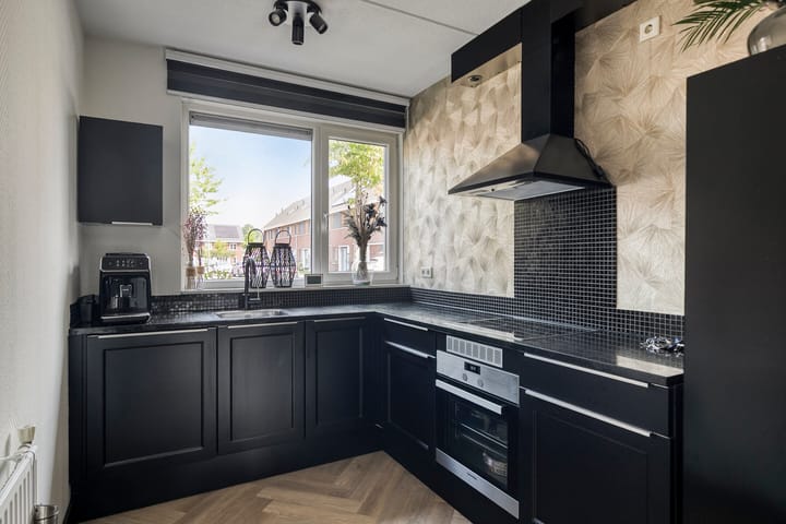 Foto 7 van de Pirk 48