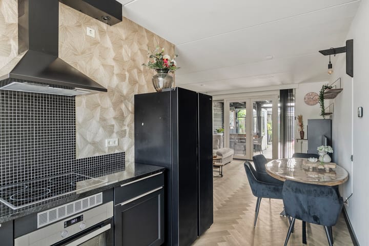 Foto 8 van de Pirk 48