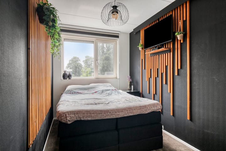 Foto 9 van de Pirk 48