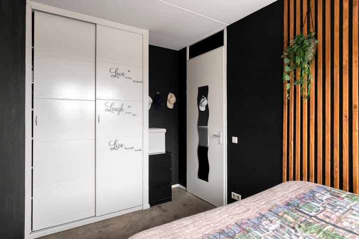 Foto 10 van de Pirk 48