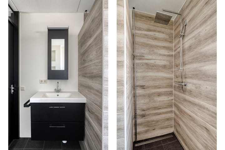 Foto 12 van de Pirk 48