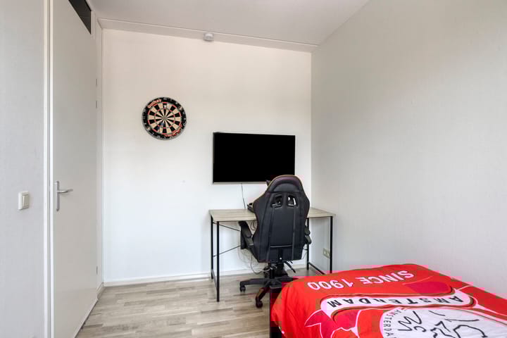 Foto 14 van de Pirk 48