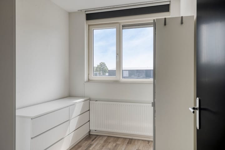 Foto 15 van de Pirk 48