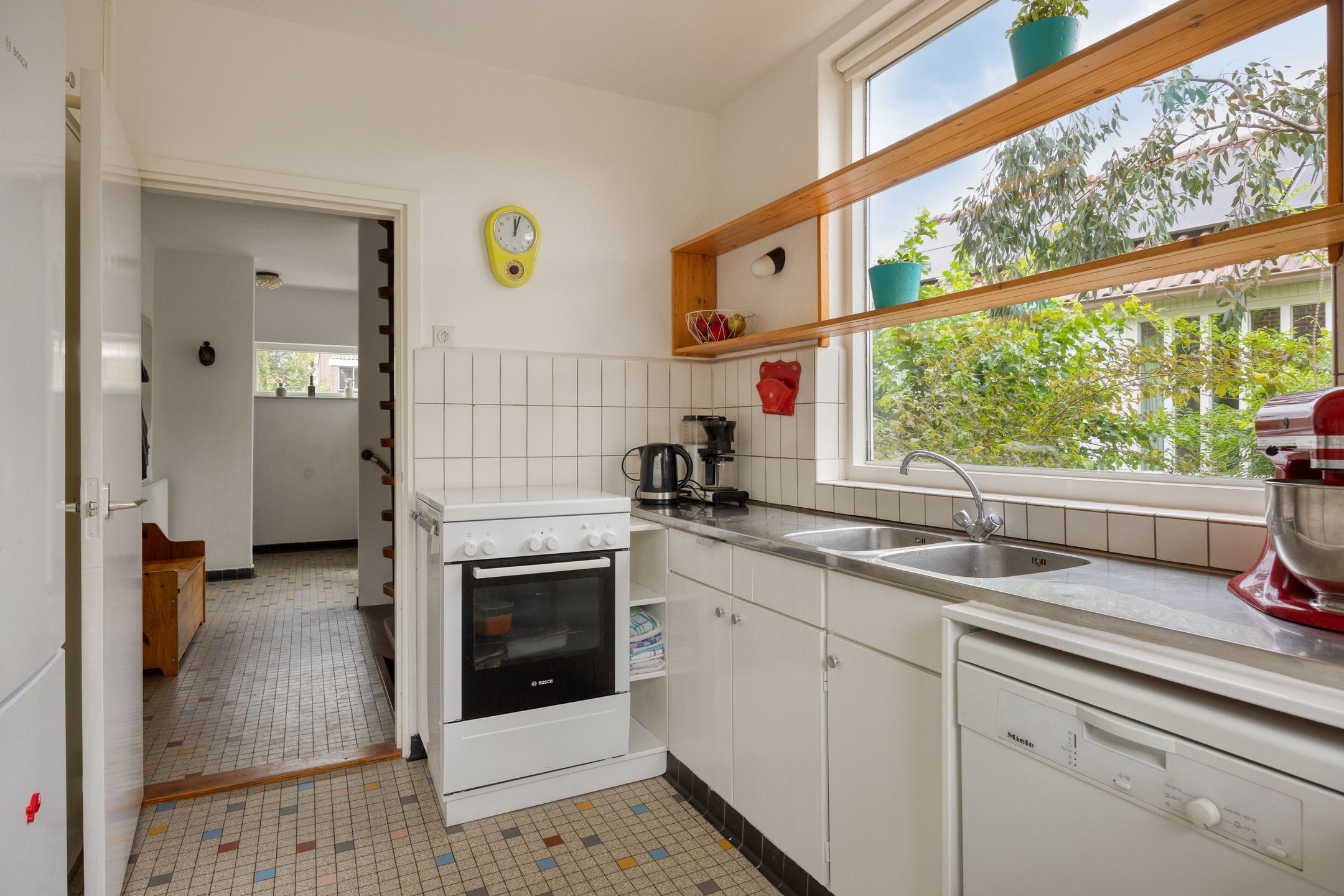 Foto 18 van Achterbergsestraatweg 106