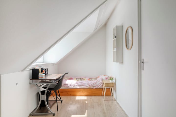 Foto 17 van de Pirk 48