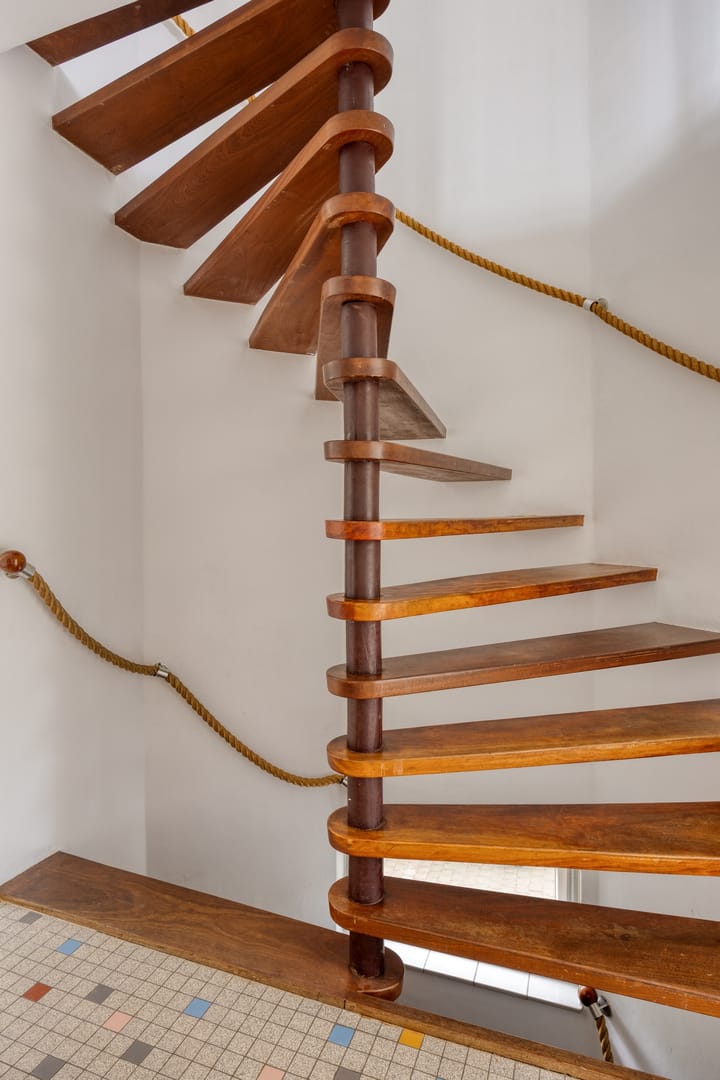 Photo 19 of Achterbergsestraatweg 106