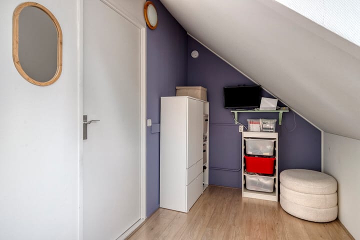 Foto 18 van de Pirk 48